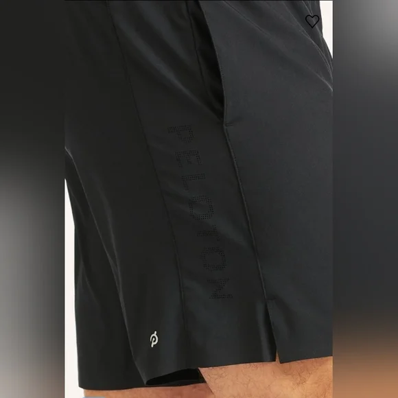 Lot of Peloton XS shorts - Picture 10 of 14